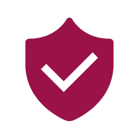 Minimalinvasive Chirurgie