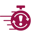 Allgemeine Chirurgie